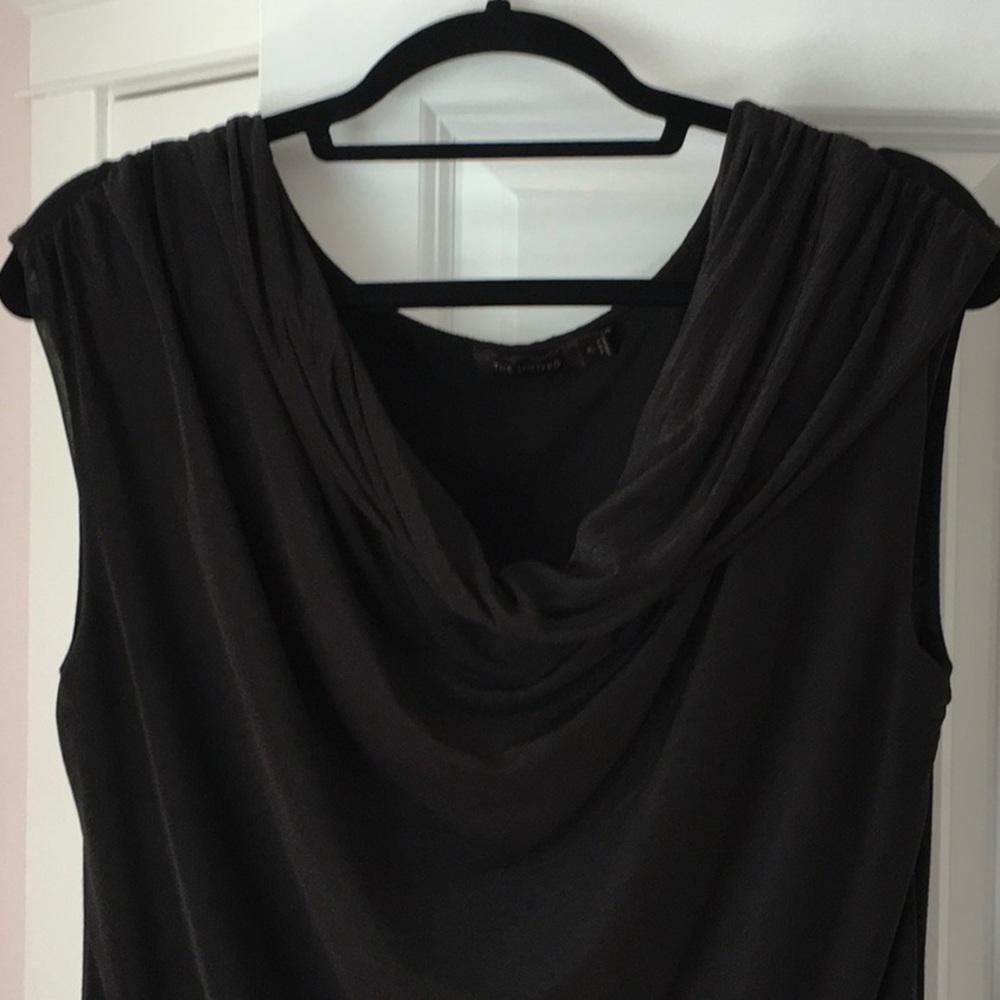 🌷🌷Women’s Blouse🌷🌷